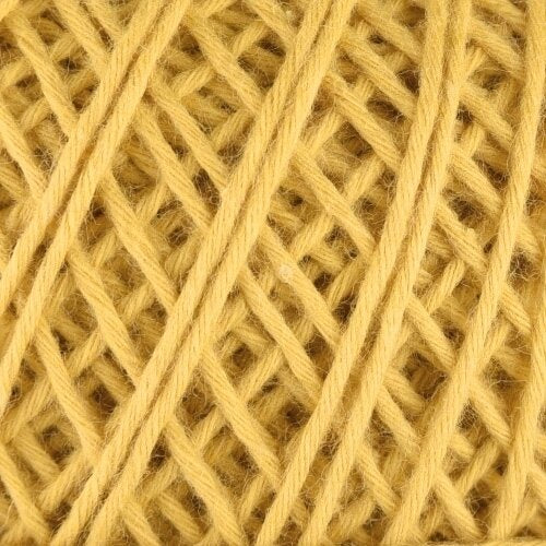 Cairo Yarn | Cotton Yarn | 20 Colours