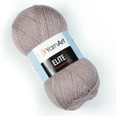 Elite Yarn | Acrylic | 41 Colours