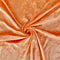Crushed Velvet Fabric | Width - 150cm