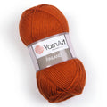 Finland Yarn | Acrylic | 15 Colours