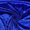 Crushed Velvet Fabric | Width - 150cm