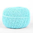 Cairo Yarn | Cotton Yarn | 20 Colours