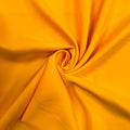 Plain Crepe Fabric | Silk Imitation | Width - 115cm