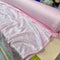 Crushed Velvet Fabric | Width - 150cm