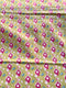 Easter Cotton Fabric | Width - 115cm