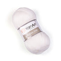 Angora Star Yarn | Wool & Acrylic | 15 Colours