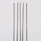 5 Double Pointed Knitting Needles With Curved End | Thin & Thick