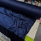 Crushed Velvet Fabric | Width - 150cm