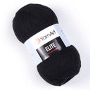 Elite Yarn | Acrylic | 41 Colours