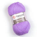 Finland Yarn | Acrylic | 15 Colours