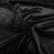 Crushed Velvet Fabric | Width - 150cm