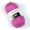 Baby Yarn | Acrylic | 32 Colours