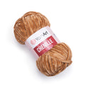 Chenille Yarn | 13 Colours