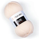 Elite Yarn | Acrylic | 41 Colours