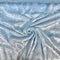 Crushed Velvet Fabric | Width - 150cm
