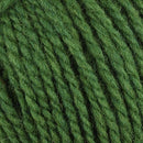 Etno Yarn | Natural Wool | 19 Colours