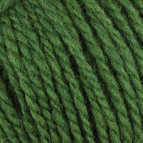 Etno Yarn | Natural Wool | 19 Colours