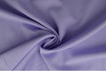 Twill Gabardine Fabrics | Width - 150cm