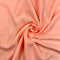 Plain Crepe Fabric | Silk Imitation | Width - 115cm