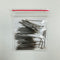 Sewing Pins | 50pcs