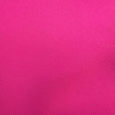 Pink Twill Fabric | Width - 150cm