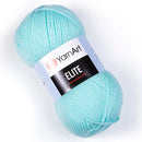 Elite Yarn | Acrylic | 41 Colours