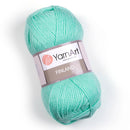 Finland Yarn | Acrylic | 15 Colours