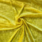 Crushed Velvet Fabric | Width - 150cm