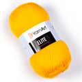 Elite Yarn | Acrylic | 41 Colours