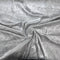 Crushed Velvet Fabric | Width - 150cm