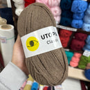 Utopia Yarn | Acrylic Yarn | 8 Colours