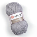 Finland Yarn | Acrylic | 15 Colours