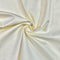 Plain 100% Cotton Fabrics | Width - 115cm