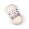 Angora Star Yarn | Wool & Acrylic | 15 Colours