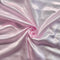 Silky Satin Fabrics | Width - 150cm