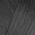 Strong Yarn | For Hair and Braids | 21 Colours