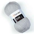 Elite Yarn | Acrylic | 41 Colours