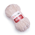 Chenille Yarn | 13 Colours