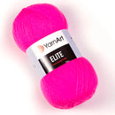 Elite Yarn | Acrylic | 41 Colours