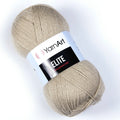 Elite Yarn | Acrylic | 41 Colours