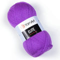 Elite Yarn | Acrylic | 41 Colours