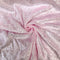 Crushed Velvet Fabric | Width - 150cm