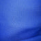 Blue Twill Gabardine Fabric | Width - 150cm