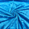 Crushed Velvet Fabric | Width - 150cm