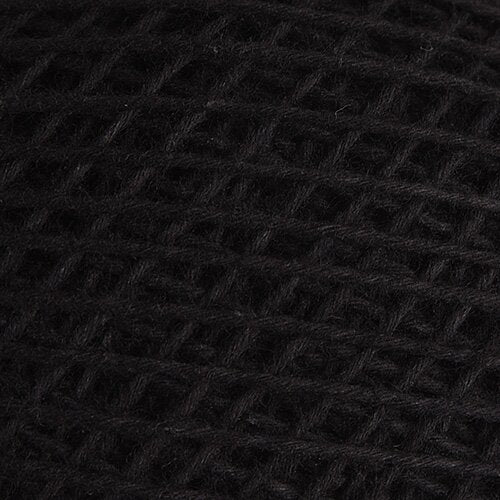 Cairo Yarn | Cotton Yarn | 20 Colours