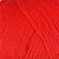 Strong Yarn | For Hair and Braids | 21 Colours