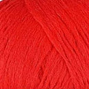 Strong Yarn | For Hair and Braids | 21 Colours