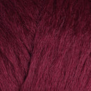 Strong Yarn | For Hair and Braids | 21 Colours