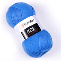 Elite Yarn | Acrylic | 41 Colours