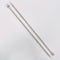 Knitting Needles | 13 Sizes | From 2mm To 10mm